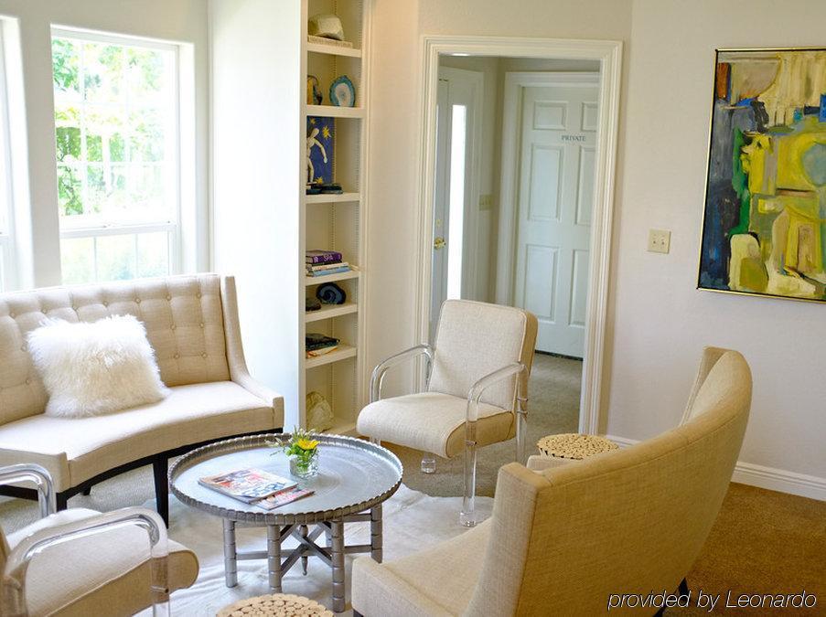 Lithia Springs Resort แอชแลนด์ ภายนอก รูปภาพ
